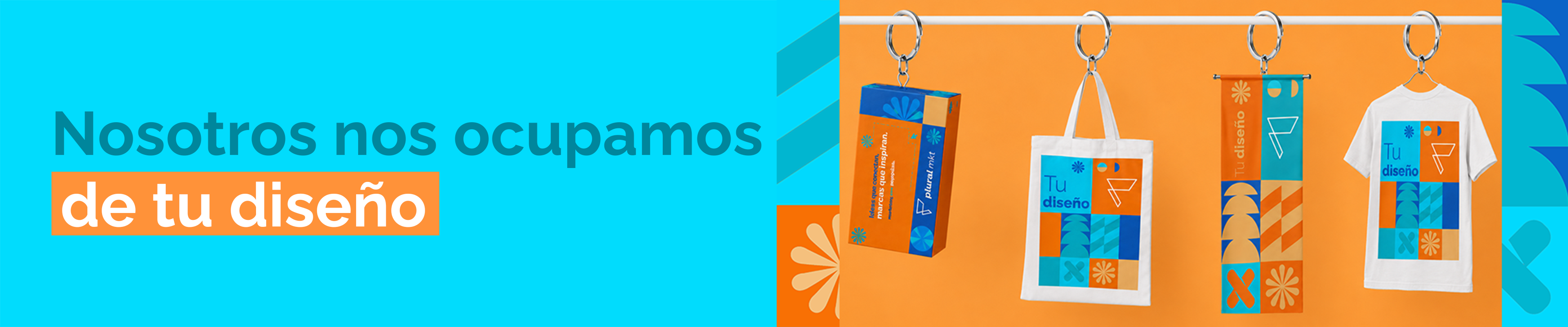 Servicios de diseño