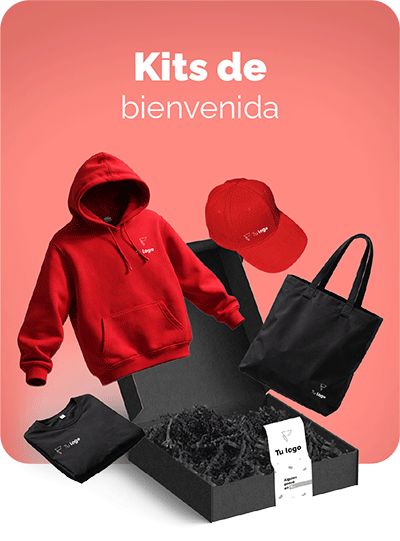 Categoría destacada