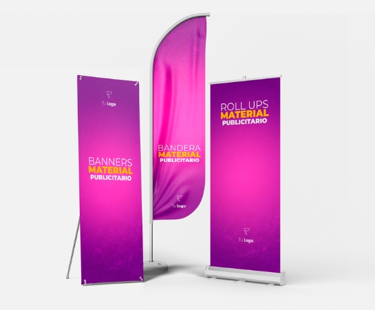 Branding