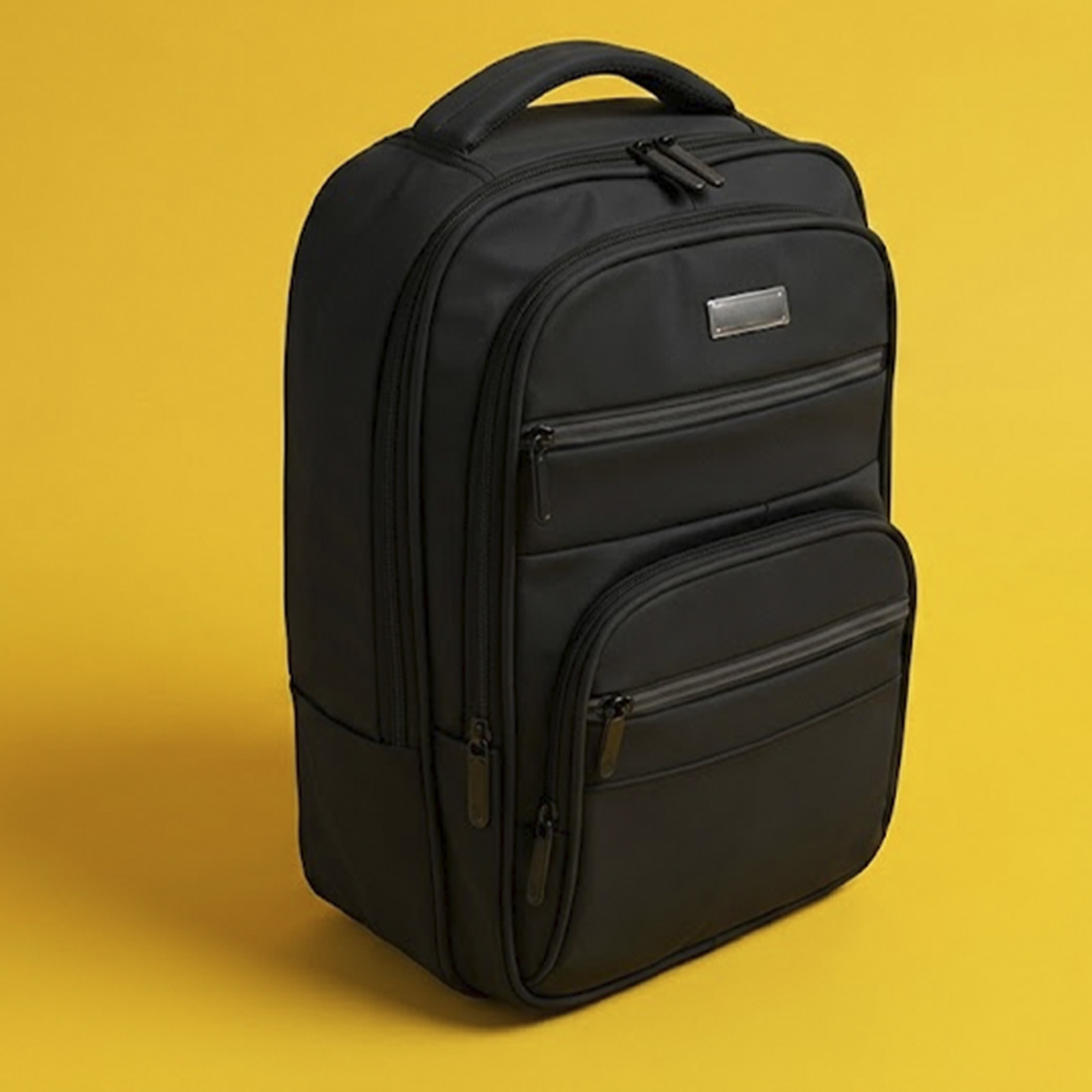 Bolsas