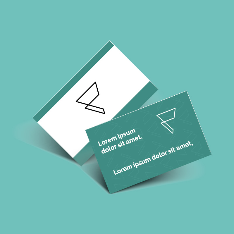 Tarjetas