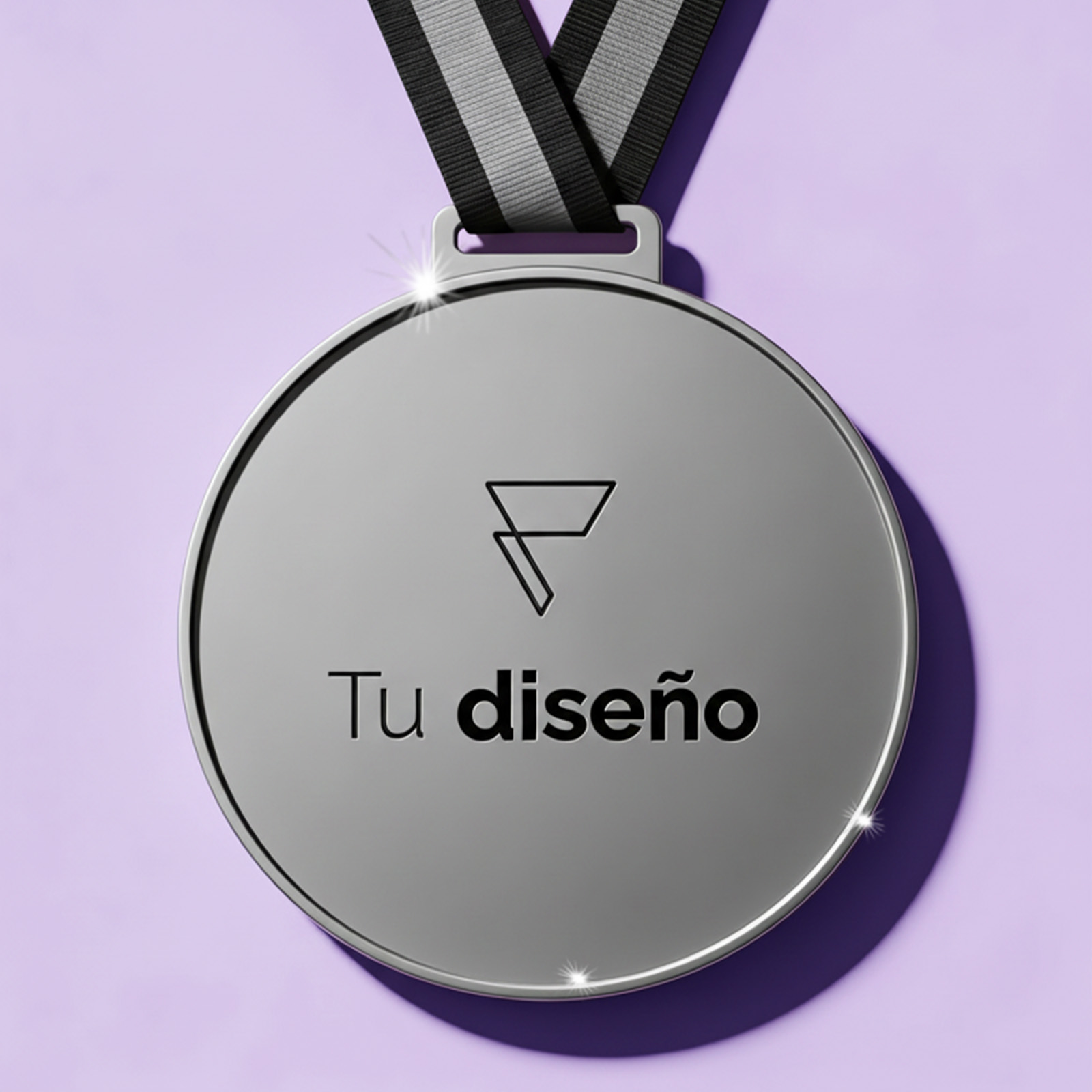 Medallas