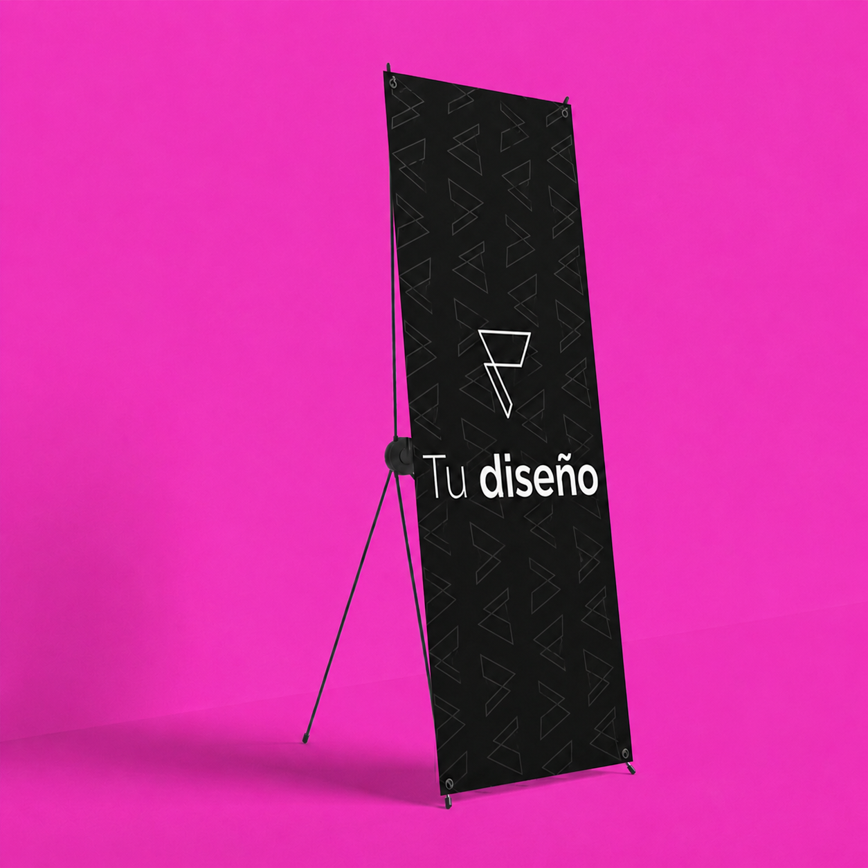 Banners