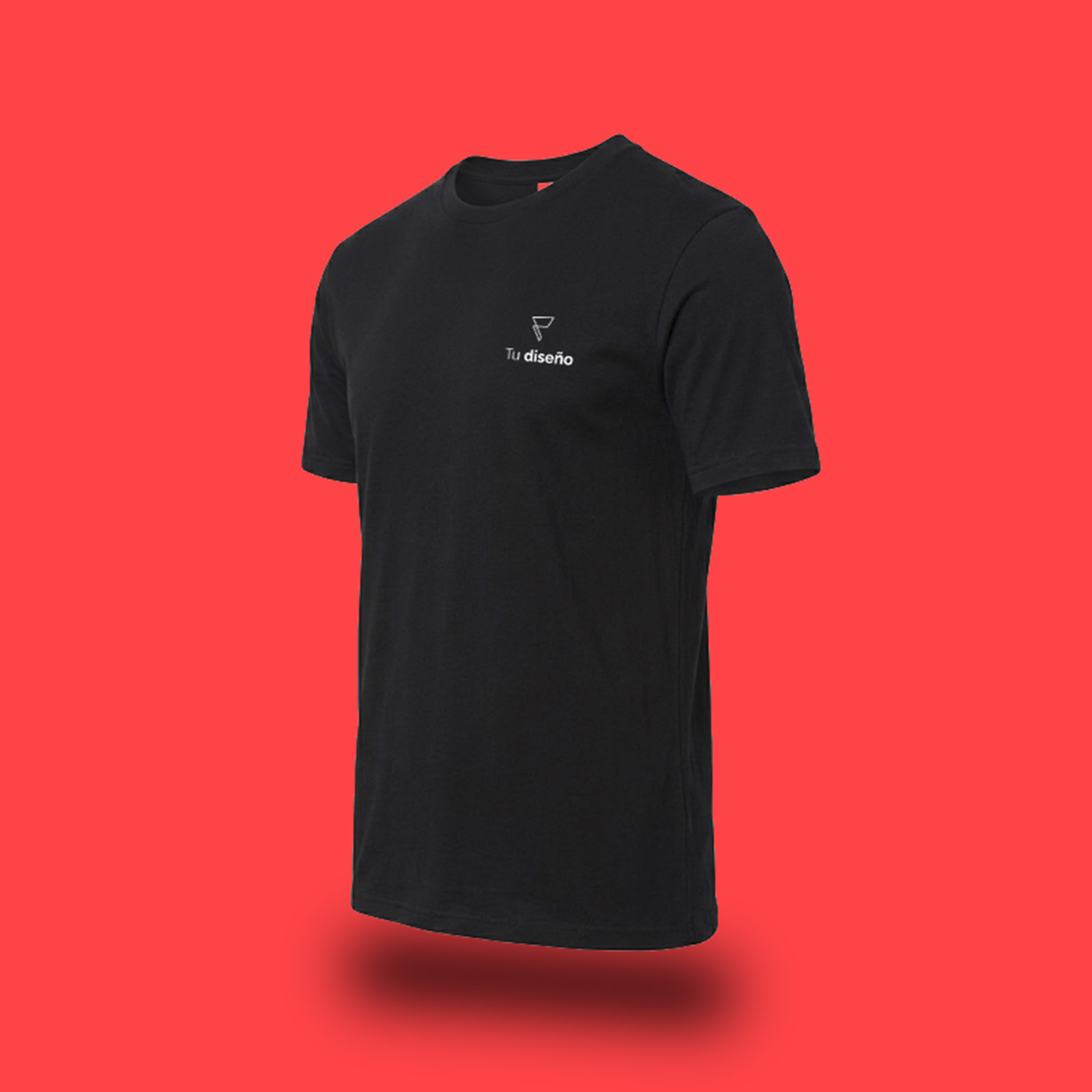 Playeras