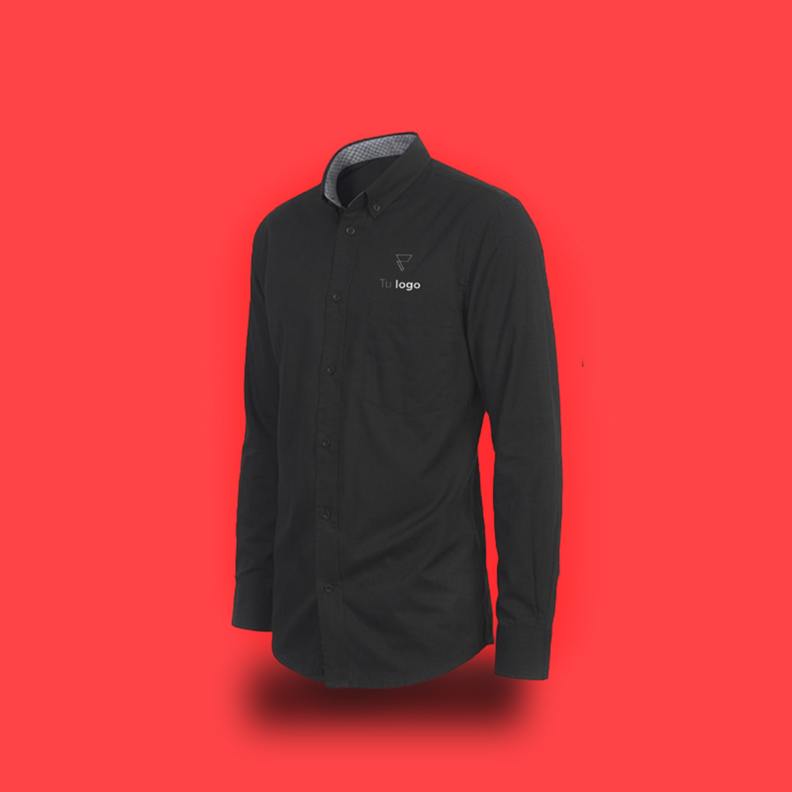 Camisas