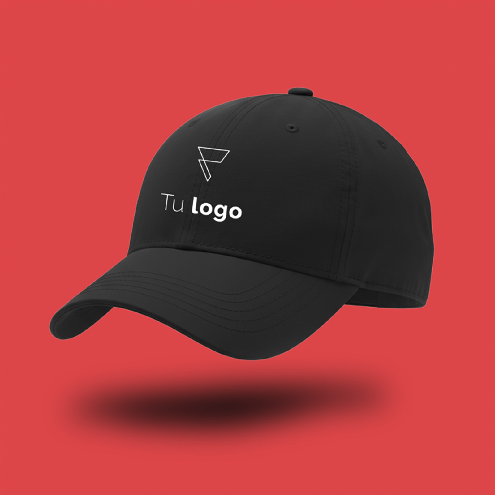 Gorras