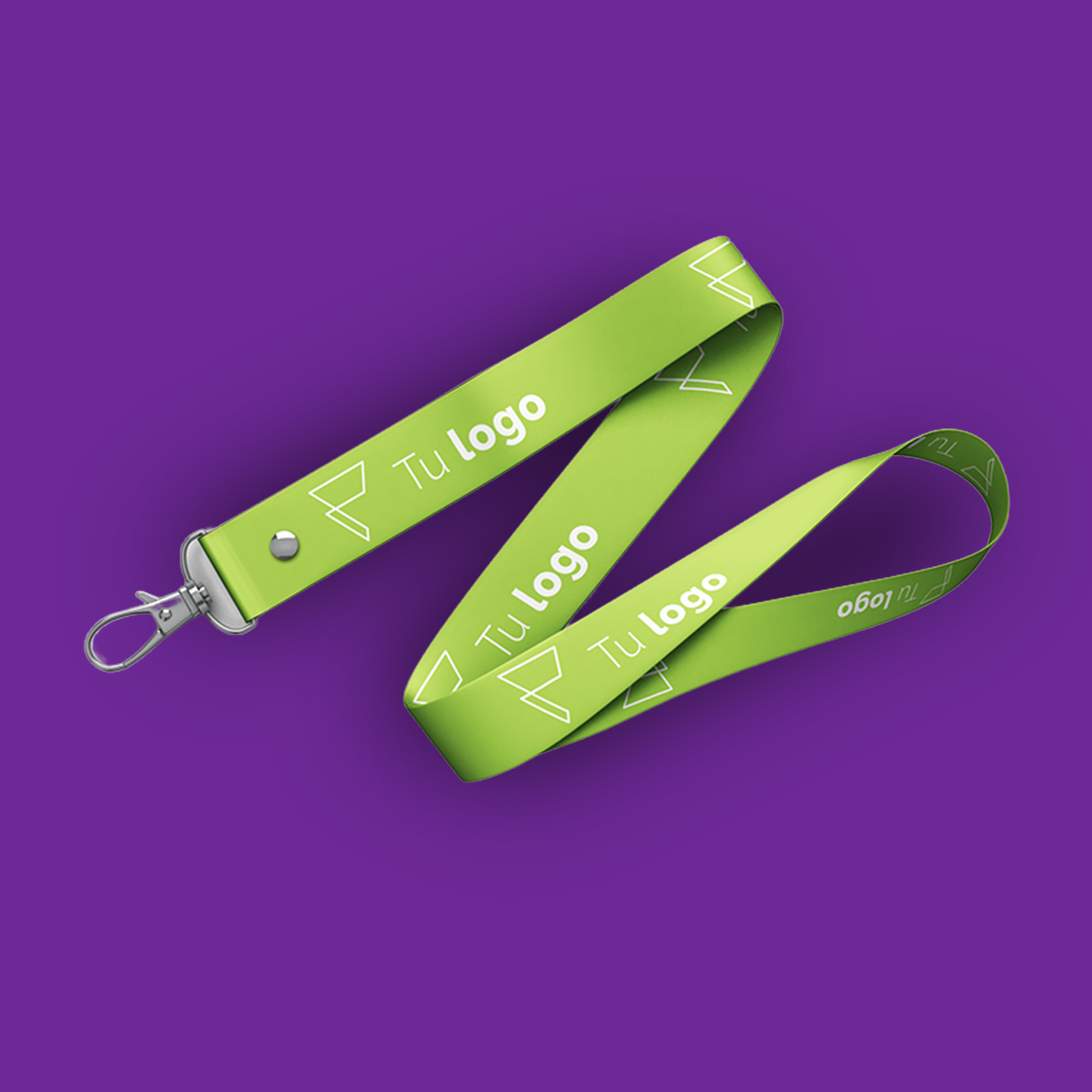 Lanyards